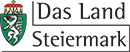 PE Gröbming PE Gröbming